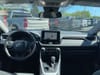 11 thumbnail image of  2023 Toyota RAV4 XLE