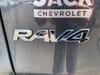 7 thumbnail image of  2023 Toyota RAV4 XLE