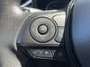 13 thumbnail image of  2023 Toyota RAV4 XLE