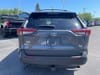 6 thumbnail image of  2023 Toyota RAV4 XLE