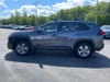 3 thumbnail image of  2023 Toyota RAV4 XLE
