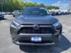 2 thumbnail image of  2023 Toyota RAV4 XLE