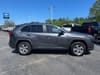 9 thumbnail image of  2023 Toyota RAV4 XLE