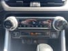21 thumbnail image of  2023 Toyota RAV4 XLE