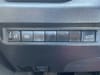 23 thumbnail image of  2023 Toyota RAV4 XLE