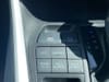 22 thumbnail image of  2023 Toyota RAV4 XLE