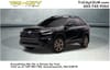 1 thumbnail image of  2023 Toyota RAV4 XLE