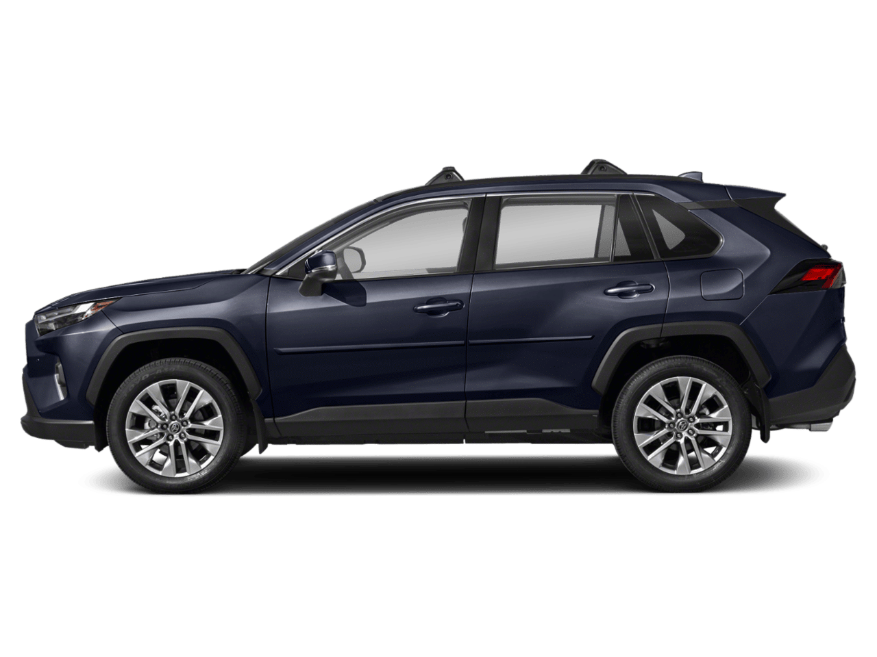 1 thumbnail image of  2023 Toyota RAV4 XLE Premium