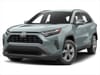 1 thumbnail image of  2023 Toyota RAV4 XLE Premium