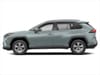 2 thumbnail image of  2023 Toyota RAV4 XLE Premium