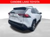 7 thumbnail image of  2023 Toyota RAV4 XLE