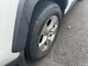 8 thumbnail image of  2023 Toyota RAV4 XLE