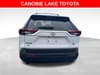 6 thumbnail image of  2023 Toyota RAV4 XLE