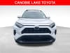 2 thumbnail image of  2023 Toyota RAV4 XLE