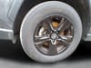 4 thumbnail image of  2023 Toyota RAV4 XLE