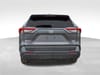 5 thumbnail image of  2023 Toyota RAV4 XLE