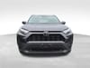 2 thumbnail image of  2023 Toyota RAV4 XLE