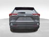 5 thumbnail image of  2023 Toyota RAV4 XLE