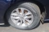 30 thumbnail image of  2023 Toyota Sienna XLE