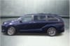 22 thumbnail image of  2023 Toyota Sienna XLE