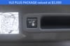 4 thumbnail image of  2023 Toyota Sienna XLE