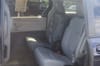 24 thumbnail image of  2023 Toyota Sienna XLE