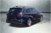 18 thumbnail image of  2023 Toyota Sienna XLE