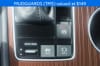 7 thumbnail image of  2023 Toyota Sienna XLE