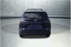 19 thumbnail image of  2023 Toyota Sienna XLE