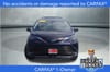 2 thumbnail image of  2023 Toyota Sienna XLE