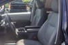 27 thumbnail image of  2023 Toyota Sienna XLE