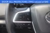 8 thumbnail image of  2023 Toyota Sienna XLE
