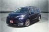 23 thumbnail image of  2023 Toyota Sienna XLE