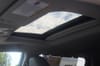 26 thumbnail image of  2023 Toyota Sienna XLE