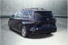 20 thumbnail image of  2023 Toyota Sienna XLE