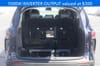 5 thumbnail image of  2023 Toyota Sienna XLE