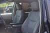 28 thumbnail image of  2023 Toyota Sienna XLE