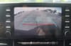 15 thumbnail image of  2023 Toyota Sienna XLE