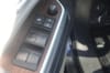29 thumbnail image of  2023 Toyota Sienna XLE
