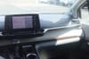 13 thumbnail image of  2023 Toyota Sienna XLE