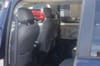 25 thumbnail image of  2023 Toyota Sienna XLE