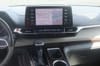 12 thumbnail image of  2023 Toyota Sienna XLE