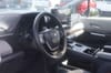 10 thumbnail image of  2023 Toyota Sienna XLE
