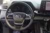 11 thumbnail image of  2023 Toyota Sienna XLE