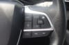 9 thumbnail image of  2023 Toyota Sienna XLE