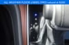6 thumbnail image of  2023 Toyota Sienna XLE