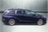 17 thumbnail image of  2023 Toyota Sienna XLE