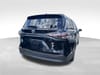 5 thumbnail image of  2023 Toyota Sienna XLE