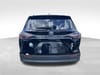 4 thumbnail image of  2023 Toyota Sienna XLE