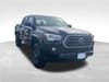 3 thumbnail image of  2023 Toyota Tacoma SR5 V6